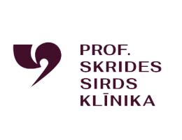 skrides sirds klīnika